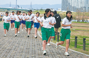 photo10 マラソン大会