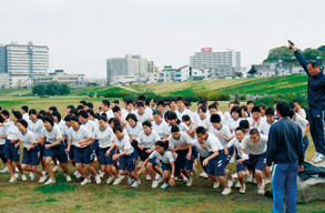 photo13 マラソン大会