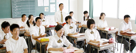 総合進学コース