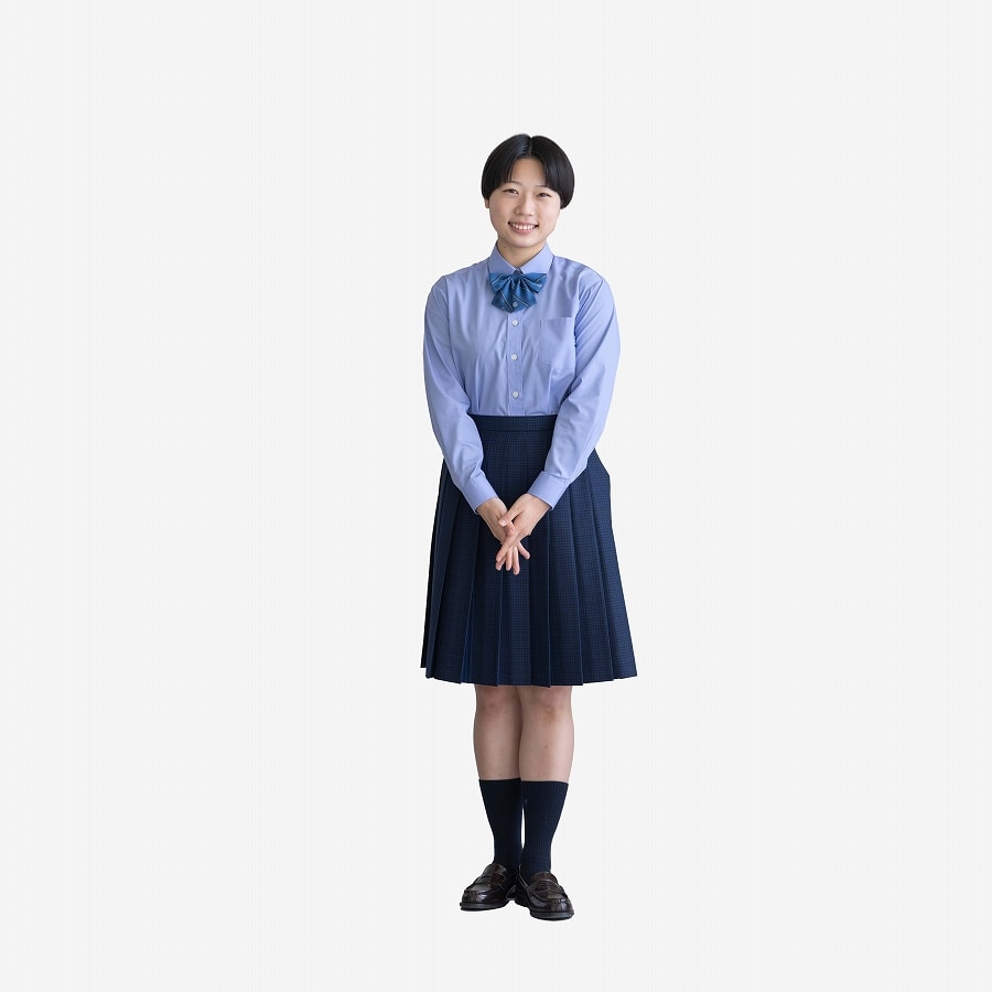 ファッションアイテム人気ランキング img024.jpg ウェア