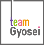 team gyosei