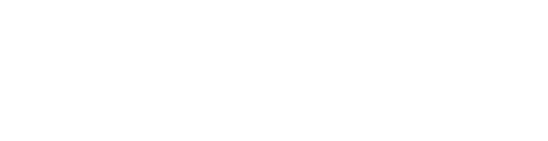 teamGyosei