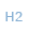 h2