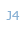 J4