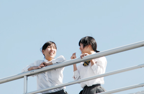 photo5-3