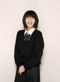 _MG_3184小東