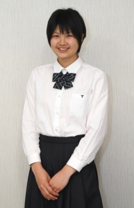 12.22今村