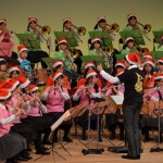 DSC_0326 (800x530)