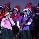 DSC_0333 (800x530)