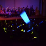 DSC_0353 (800x530)