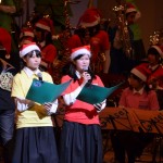 DSC_0359 (800x530)