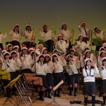 DSC_0406 (800x530)