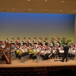DSC_0407 (800x530)