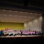 DSC_0431 (800x530)