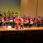 DSC_0455 (800x530)