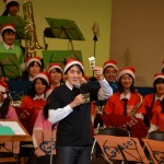 DSC_0457 (800x530)