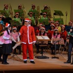DSC_0469 (800x530)