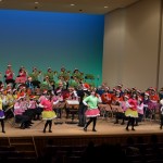 DSC_0490 (800x530)
