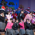 DSC_0525 (800x530)