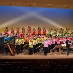 DSC_0540 (800x530)