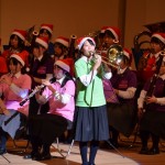 DSC_0546 (800x530)