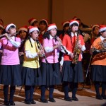 DSC_0551 (800x530)