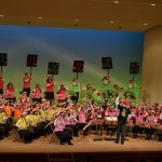 DSC_0556 (800x530)
