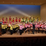 DSC_0562 (800x530)