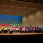 DSC_0564 (800x530)