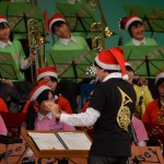 DSC_0568 (800x530)