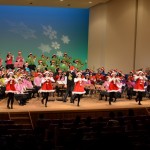 DSC_0571 (800x530)