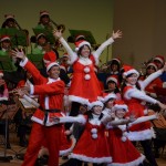 DSC_0581 (800x530)
