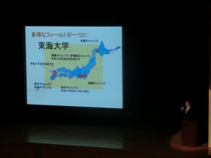 ④CIMG4151