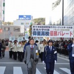 DSC_0047 (800x532)
