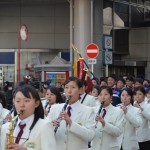 DSC_0056 (800x532)