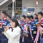 DSC_0057 (800x532)