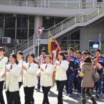DSC_0061 (800x532)