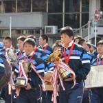 DSC_0062 (800x532)