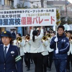 DSC_0069 (800x532)