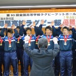 DSC_0207 (800x532)