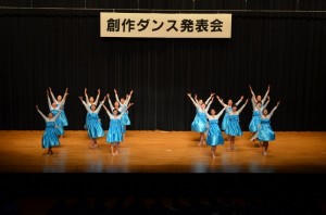 1-6 (800x530)