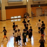 07体験クラブバスケ (2)