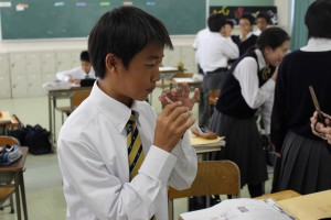 IMG_9536