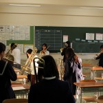 07体験クラブ吹奏楽 (2)