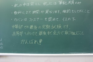 019