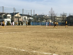 IMG_1086