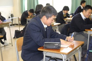IMG_4228