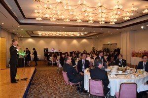 ①DSC_0129