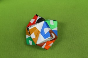 005