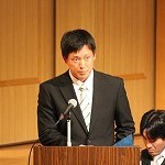 IMG_5383